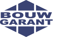 logo bouwgarant